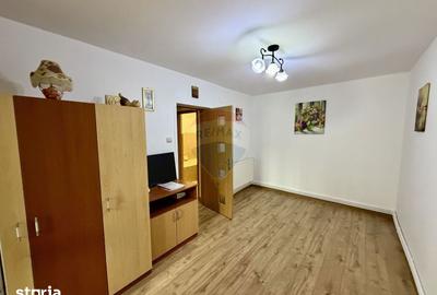 Garsonieră în Brăilei - 6