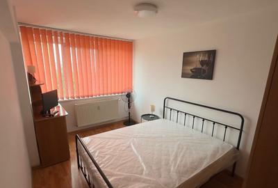Inchiriere apartament 2 camere zona Parcul Na?ional - 5
