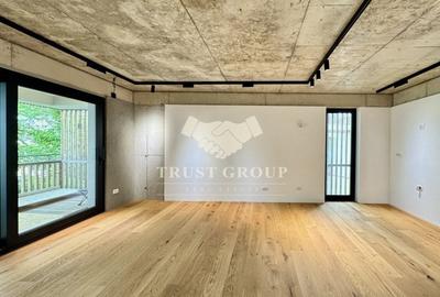 Apartament 3 camere lux - Dorobanti | Loc de parcare - 8