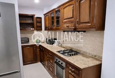 Apartament cu 2 camere în Nord - 2