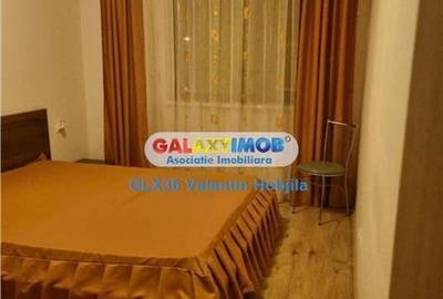 Vanzare apartament 3 camere Baneasa Greenfield Salcamilor - 2