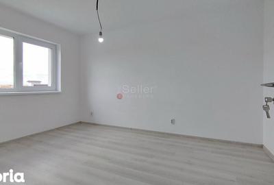 Casă cu 3 camere cu Teren 500 Mp în Noua - 18