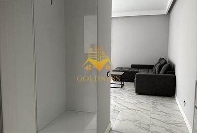 2 camere open space, Modern, Parcare, AC, Grand Hotel, Lidl, Buna ziua - 6