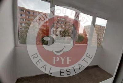 Crangasi | Apartament 2 Camere | Semidecomandat | 48mp | B11480 Crangasi | Apartament 2 Camere | Semidecomandat | 48mp | B11480 - 5