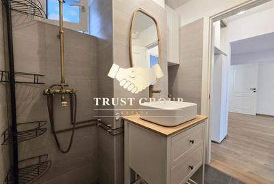 Apartament 3 camere Victoriei | Complet renovat | Posibilitate centrala - 7