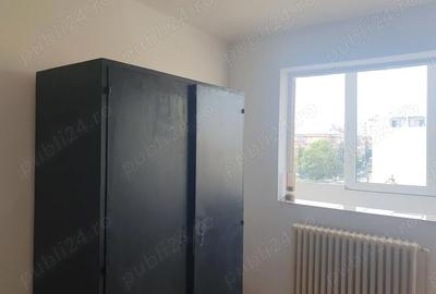 Apartament cu 2 camere decomandat în Grigorescu - 1