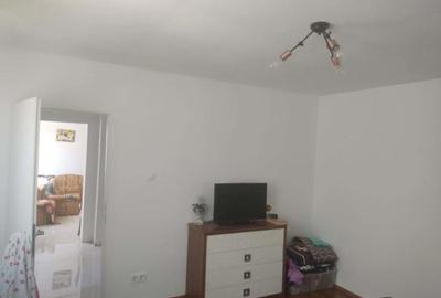 Casă cu 2 camere cu Teren 318 Mp în Central - 5