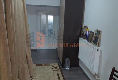 Casa tip parter zona Clondiru de Sus, com. Pietroasele - 21