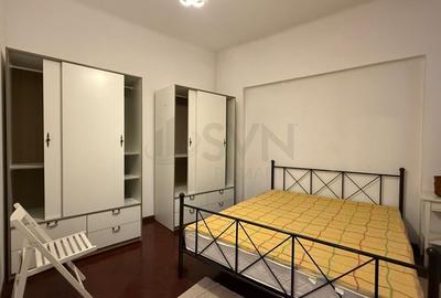 REA1026944 Apartament 2 camere Piata Romana de inchiriat - 5