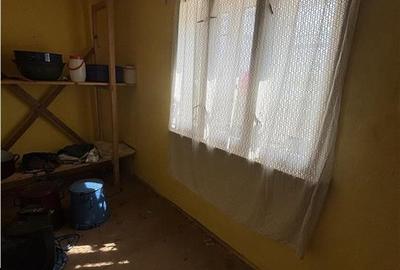 Casă individuală cu 4 camere cu Teren 5526 Mp în Cheșa - 5