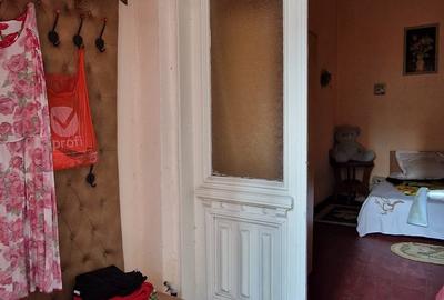 Casa 3 camere+bucatarie, beci + garsoniera, zona Casa de cultura!!! - 12
