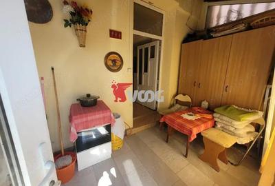 Casa individuala 127,500 - 7