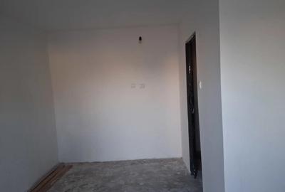 Camera camin vatra Pascani - 2