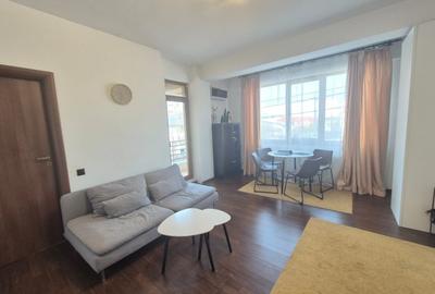 Apartament cochet 2 camere, metrou 1 mai - 1