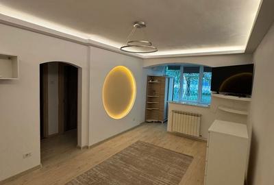 Apartament cu 2 camere decomandat în Pajura - 3