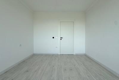 Duplex cu 3 camere cu Canalizare în Giroc - 15