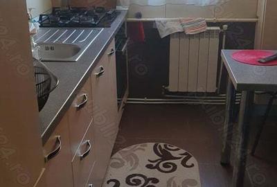 Apartament 2 camere - 10