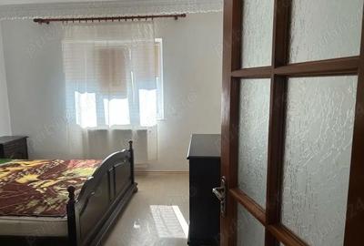 Apartament cu 3 camere decomandat în Nord - 9