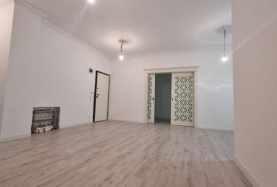 4CD Zimbru - Pasarela Octav Bancila , bloc nou intabulat , CREDIT - 5