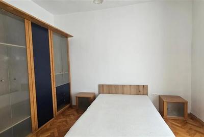 APARTAMENT 2 CAMERE ET 1 IN IMOBIL ISTORIC STR EUGEN DE SAVOYA APARTAMENT 2 CAMERE ET 1 IN IMOBIL ISTORIC STR EUGEN DE SAVOYA - 6