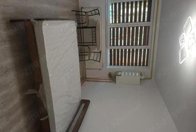 Garsonieră semidecomandată în Govândari - 7