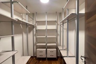 WASHINGTON RESIDENCE DOROBANTI APARTAMENT 4 CAMERE SPATIOS - 16