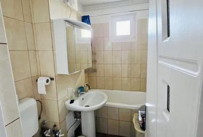 Apartament 3 Camere Obor l Pet Friendly - 6