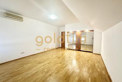 VILA CU PISCINA/CURTE 600MP/COMPLEX SECURIZAT/IANCU NICOLAE - 22