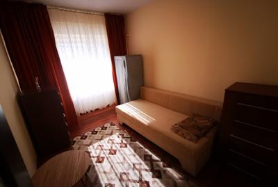 Apartament 4 camere Ultracentral Palas - 10