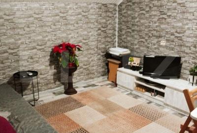 Apartament cu 3 camere decomandat în Central - 9