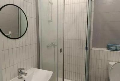 De inchiriat apartament 1 camera in zona Aradului - 1