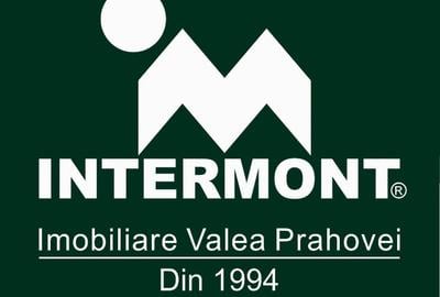 Spațiu comercial, în Central