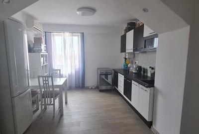 Apartament cu 4 camere decomandat în Cihei - 7