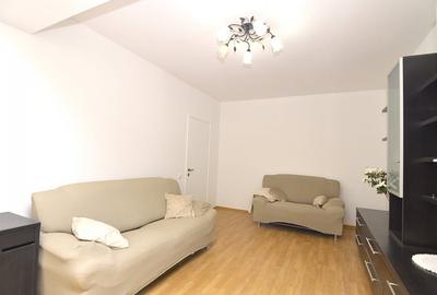 INCHIRIERE APARTAMENT 3 CAMERE UNIRII - FANTANI - 8