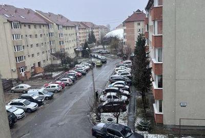 Apartament cu 4 camere în Central - 5