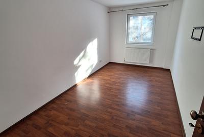 Apartament cu 3 camere Et 1 Zona Dacia - 5