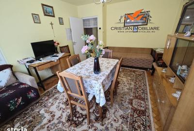 Garsonieră în Cetate - 4