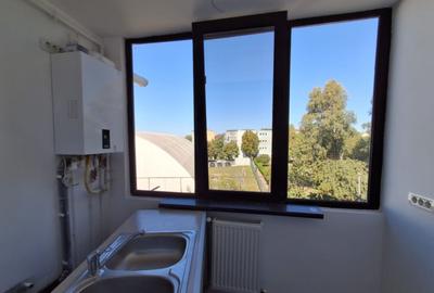 Apartament 2 camere modernizat zona Sud - 4