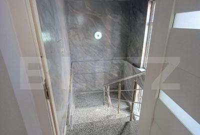 Spatiu birouri /comercial 80 mp + terasa de 14mp, zona Canta - 6