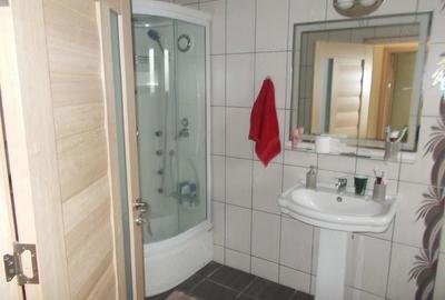 Casă cu 2 camere cu Teren 720 Mp în Sânandrei - 18