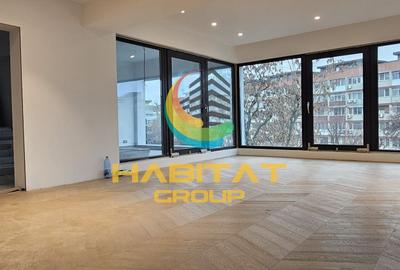 Penthouse Tineretului Budapesta - 2 parcari incluse - 14