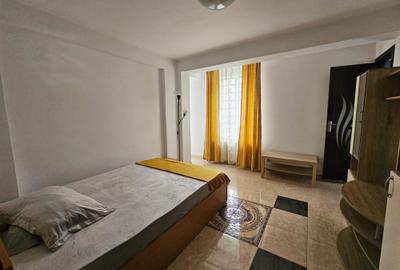 Apartament 2 Camere Iancului cu Centrala Proprie
