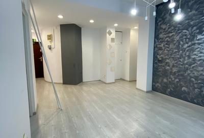 Mosilor, Izvorul rece, apartament 4 cam 74 mp - 7