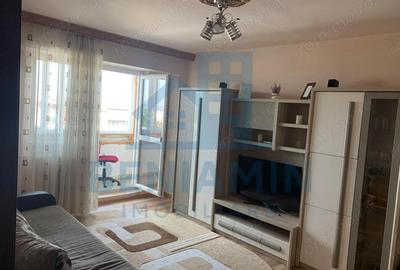 Apartament cu 2 camere decomandat în Lăpuș - 4