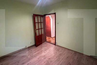 Apartament cu 3 camere în Micălaca - 17