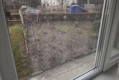 Apartament cu 2 camere în Central - 8