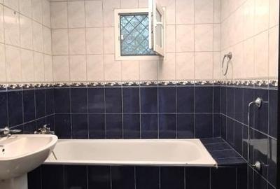 Apartament cu 4 camere decomandat în Colentina - 15