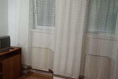 Chirie ap. 1 cam. str. Hasdeu nr 100