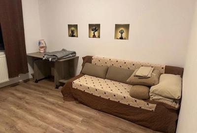 Casă cu 3 camere cu Teren 100 Mp în Central - 15