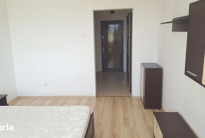 Garsonieră în Țiglina 1 - 9